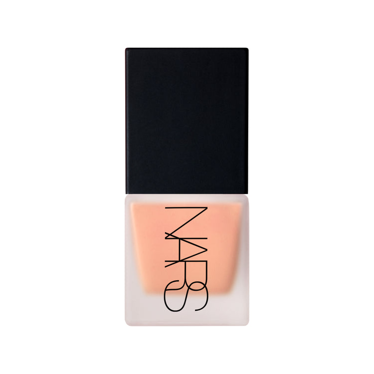 NARS Liquid Blush