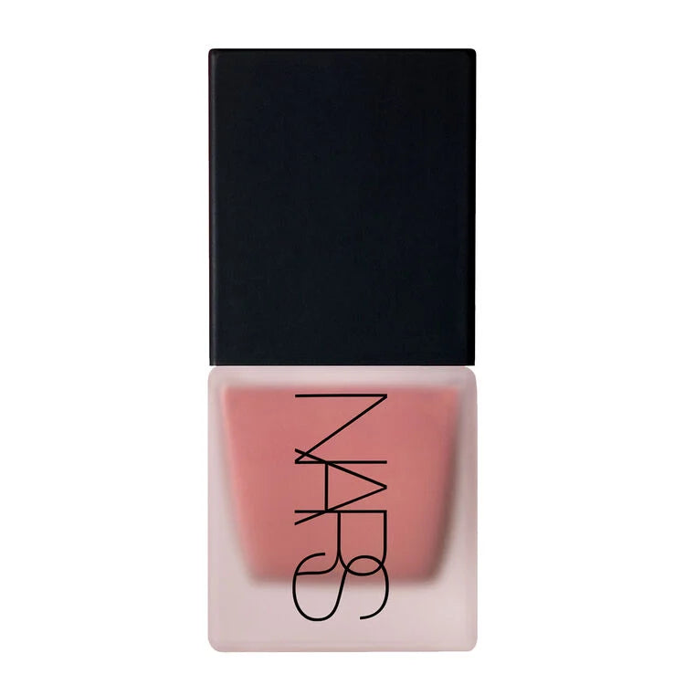 NARS Liquid Blush