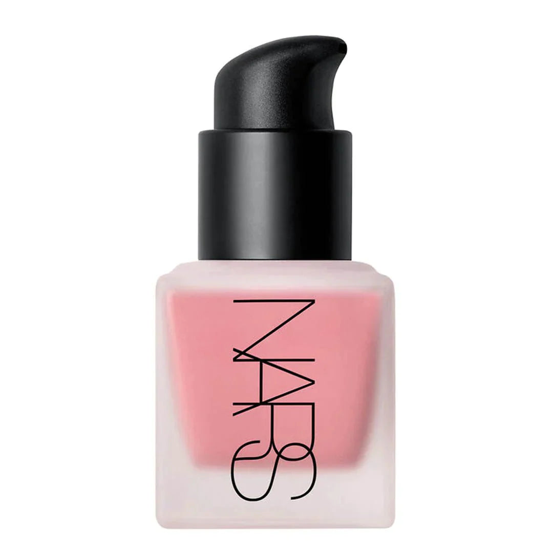 NARS Liquid Blush